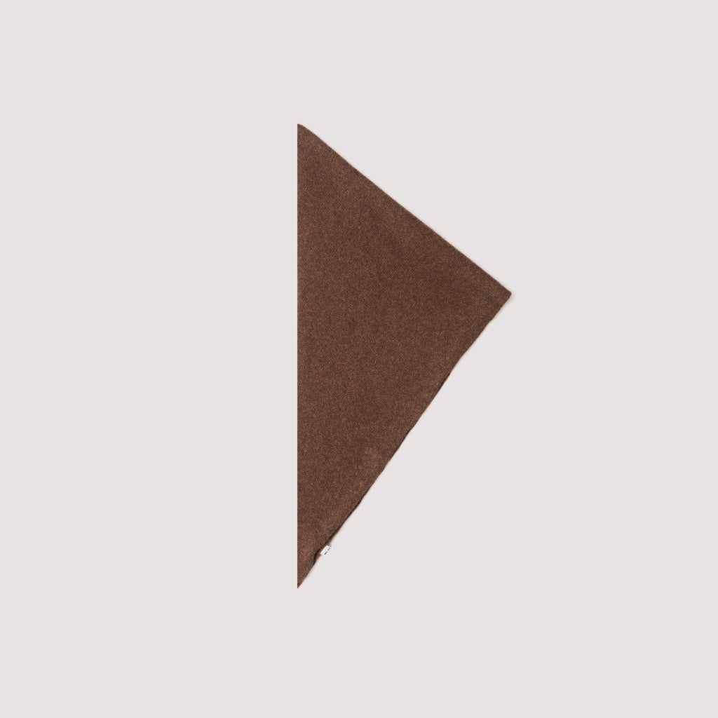 image_small