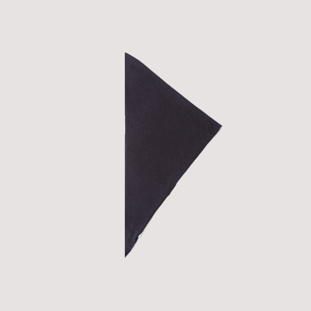 image_small