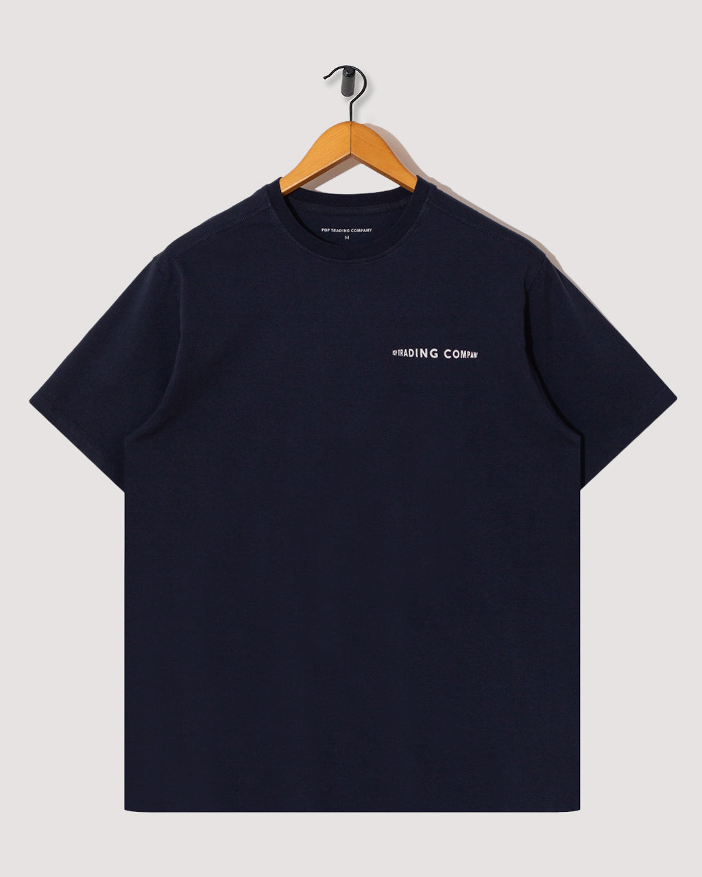 image_small