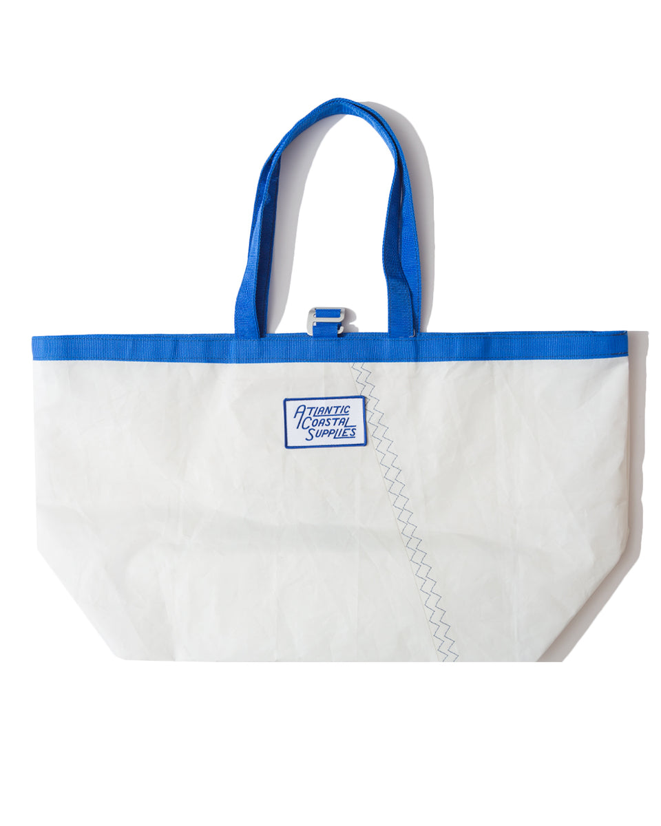 Sail Beach Bag