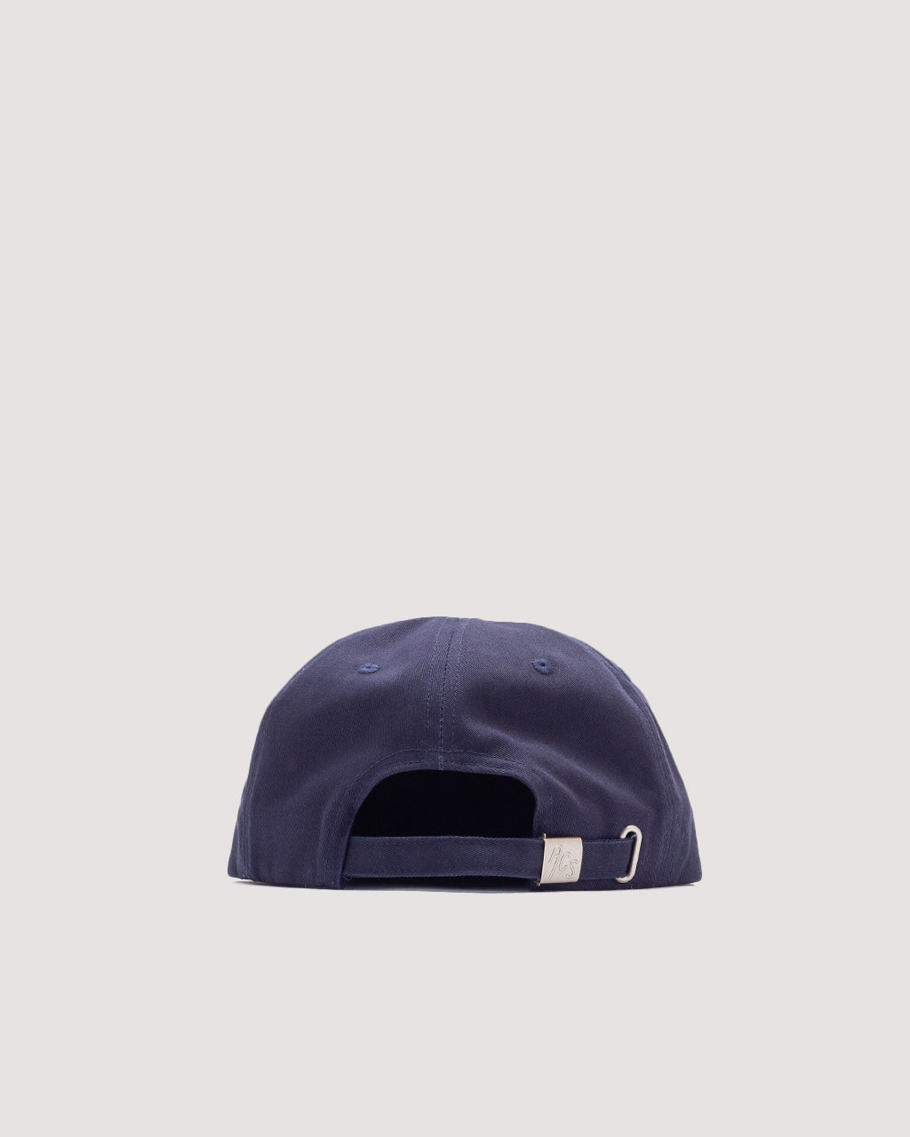 Flag Cap - Navy