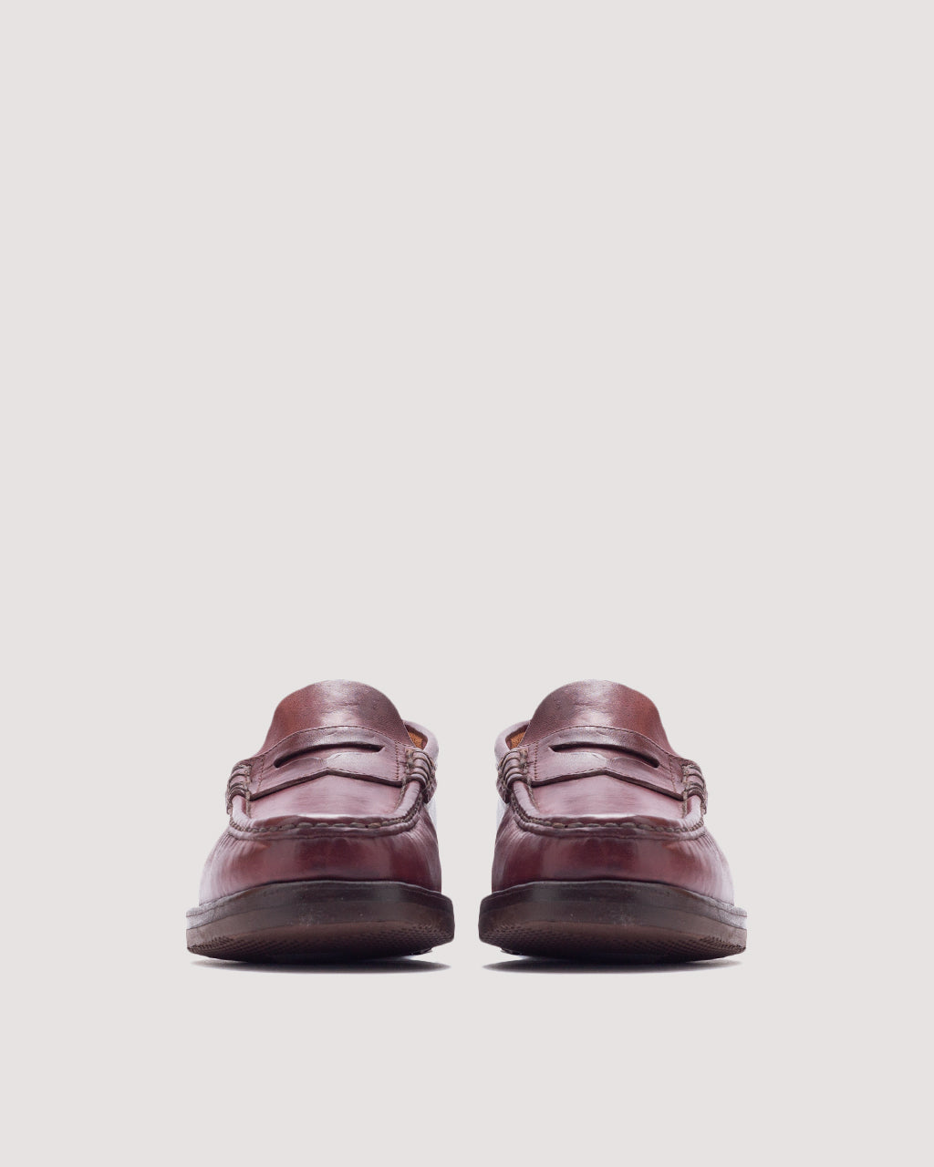 FIL限定☆新品 visvim FABRO CG FOLK 9 burgundy Fabro Folk - Burgundy | Visvim | Peggs & son.