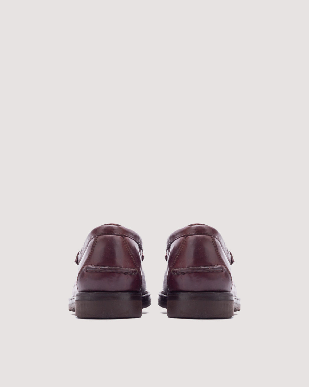 Fabro Folk - Burgundy