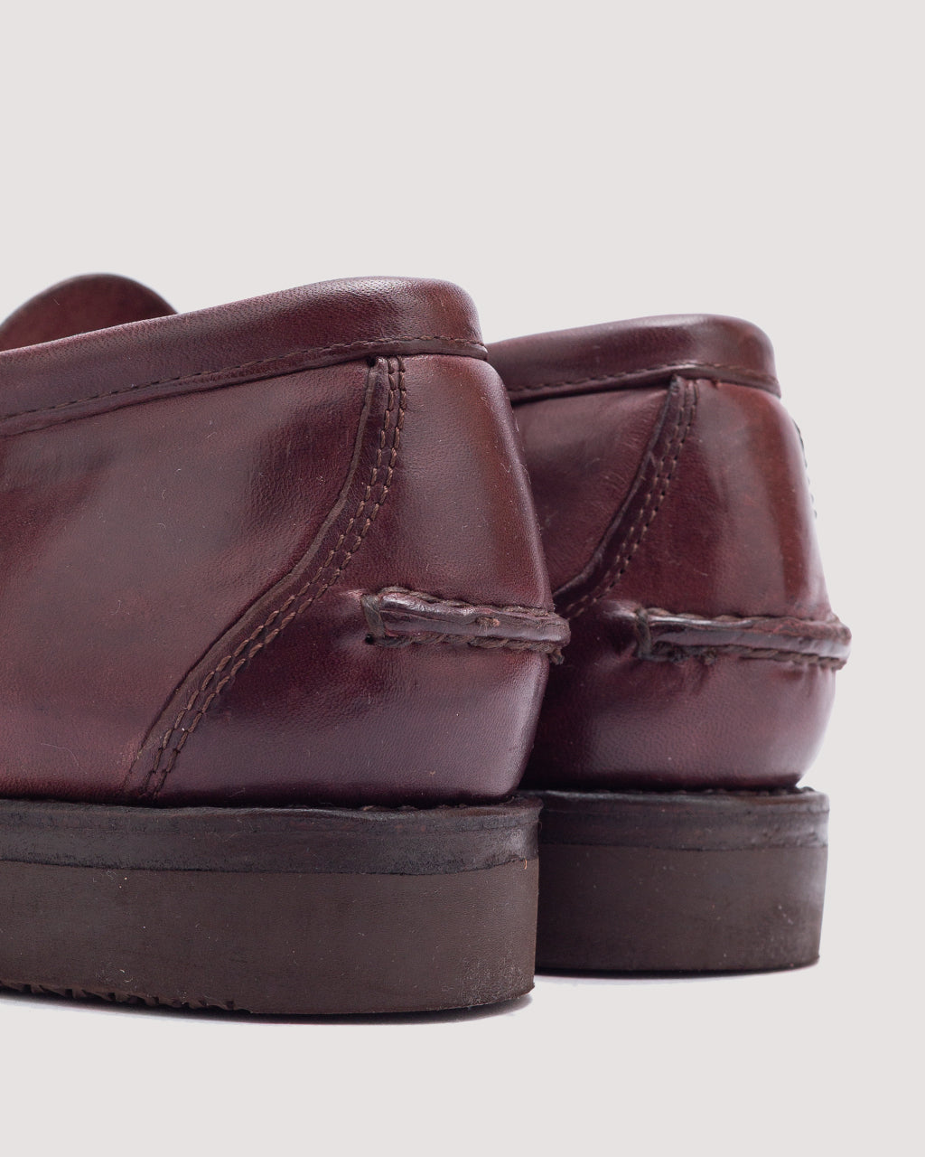 FIL限定☆新品 visvim FABRO CG FOLK 9 burgundy Fabro Folk - Burgundy | Visvim | Peggs & son.