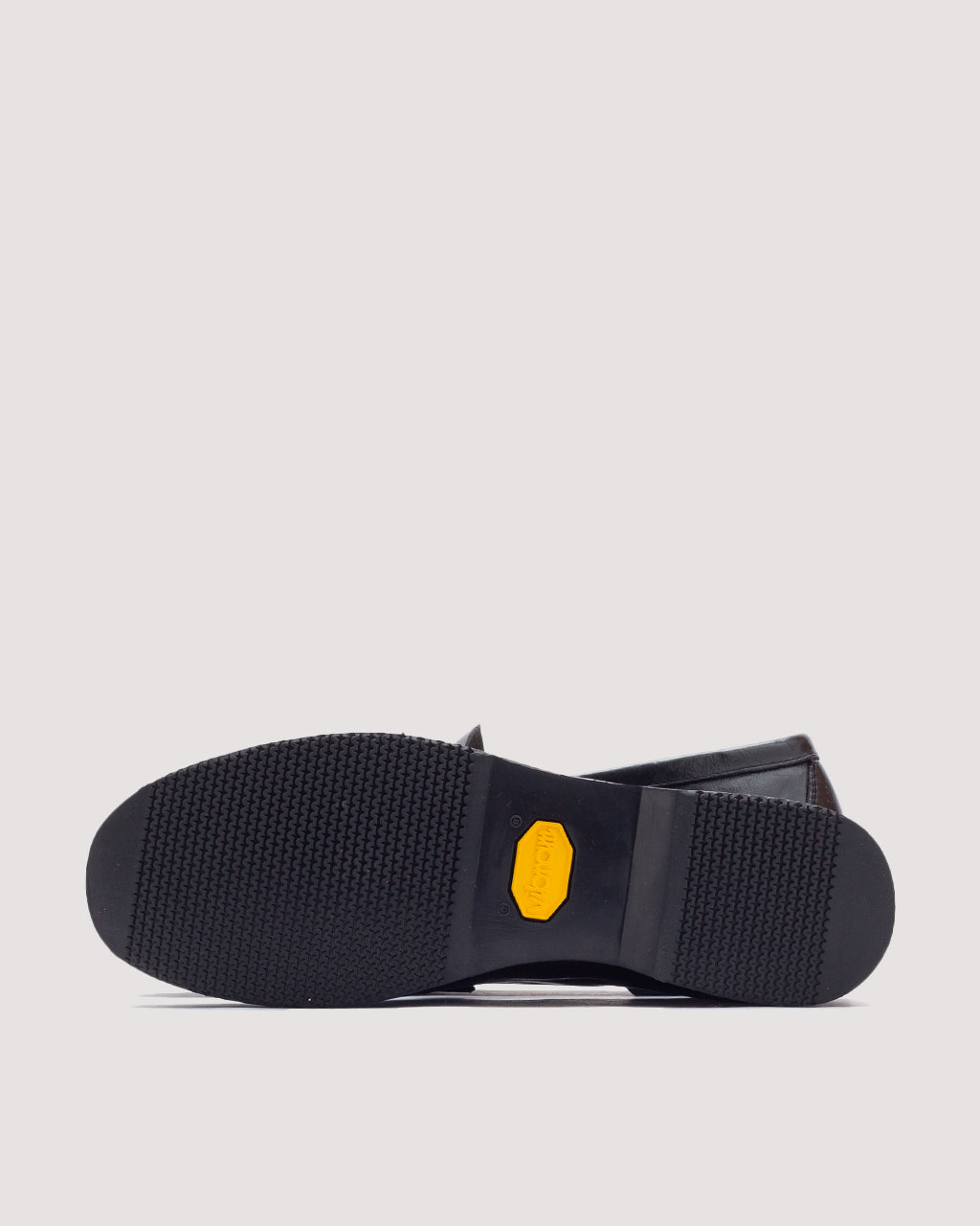 Fabro Folk - Black