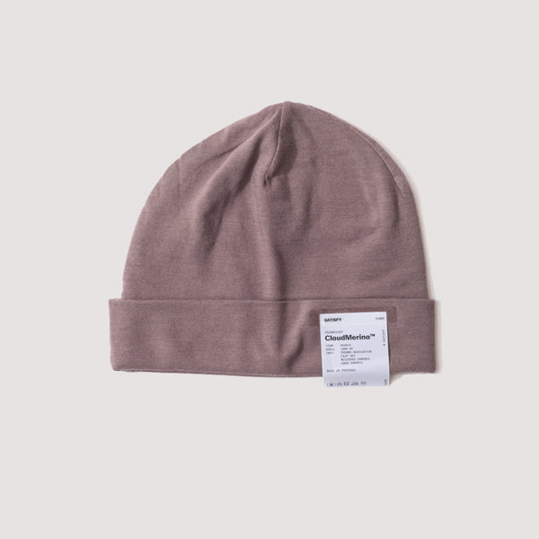 1K3C1427_grande.jpg?v=1759502963