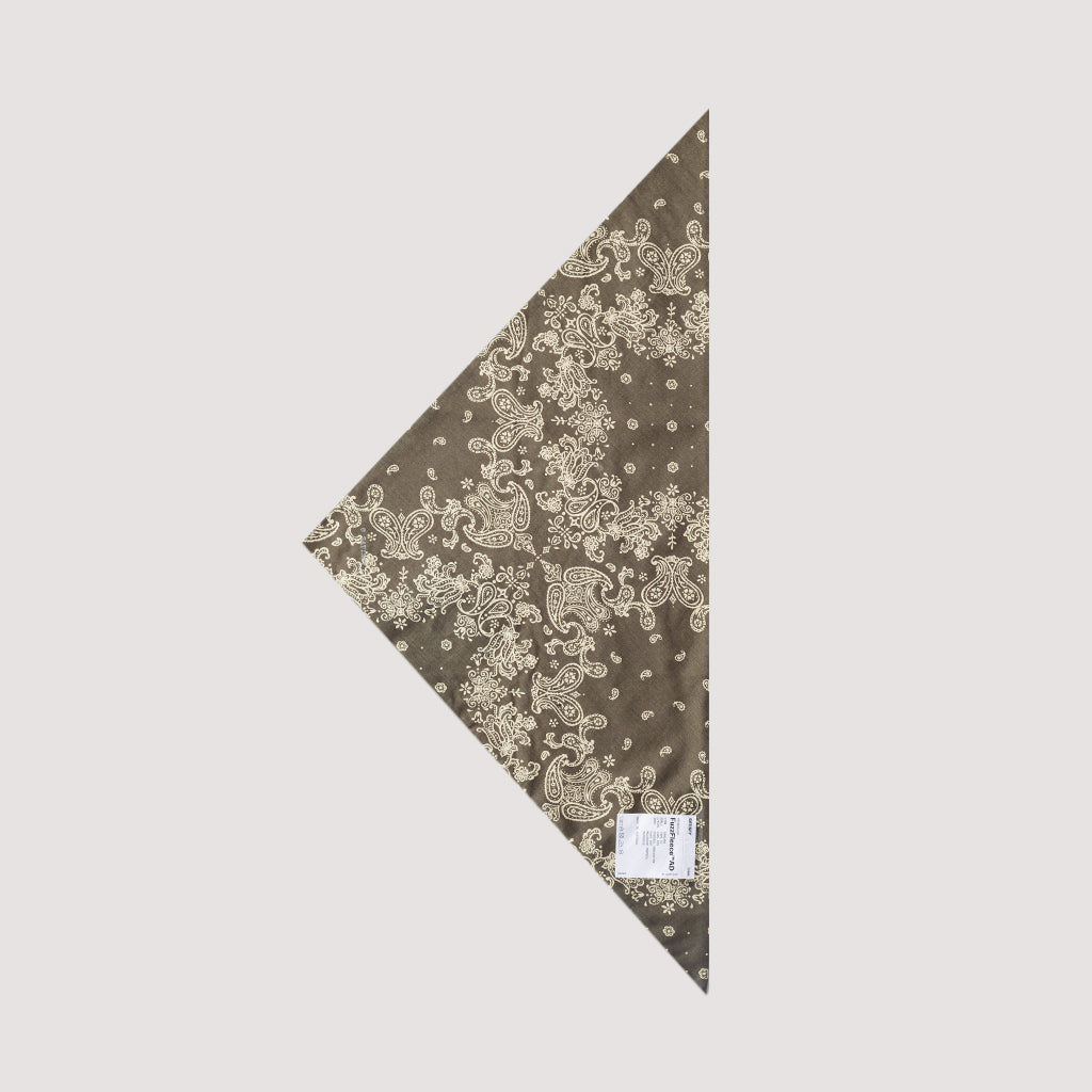 image_small