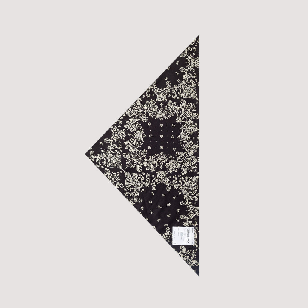 image_small