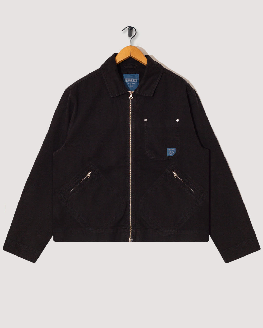 1K3C1998_f0dbaf17-2a1e-4e0b-