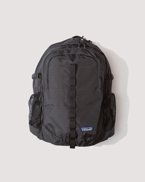 Refugio Day Pack 26L - Black | Patagonia