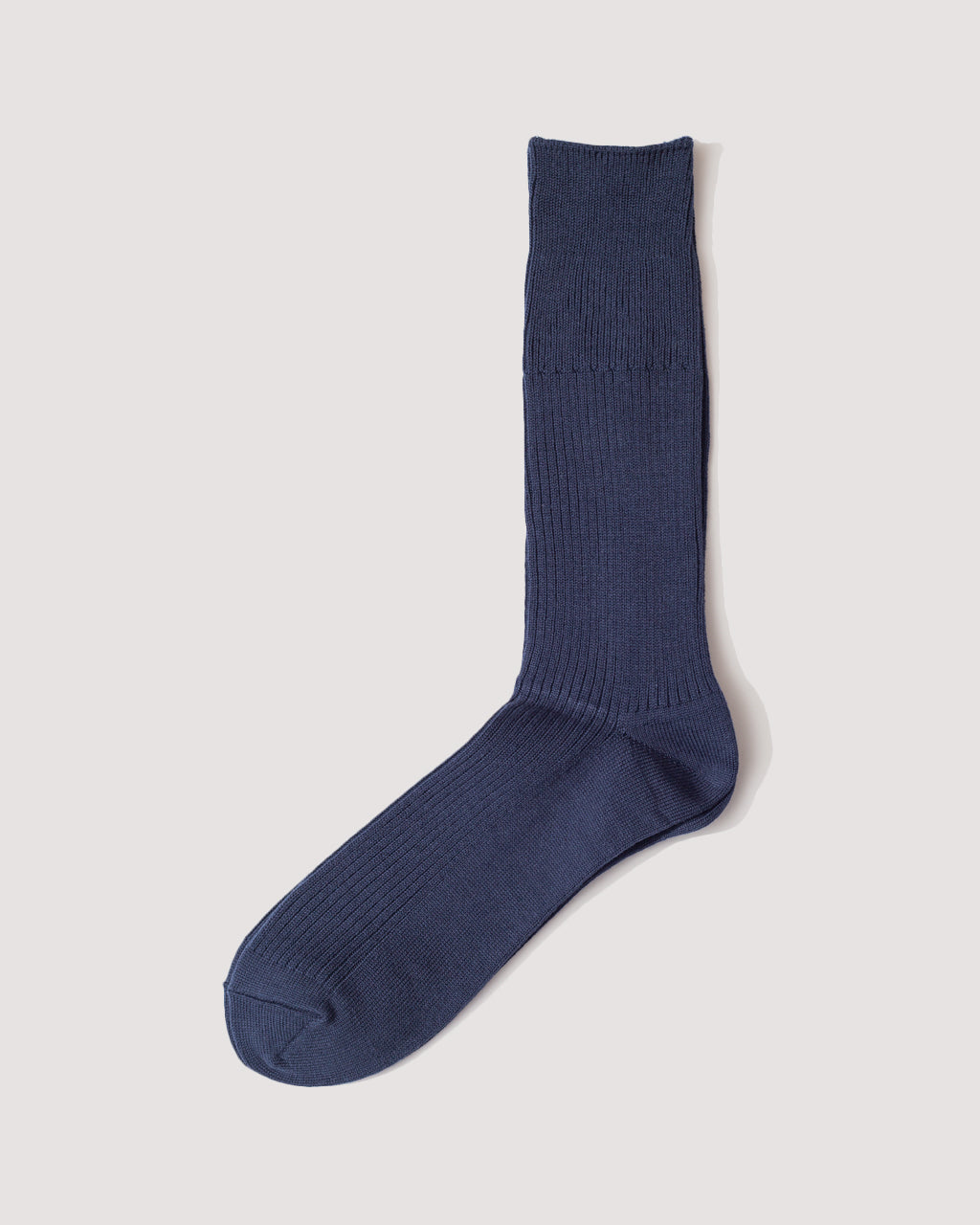 Brilliant Crew - Navy