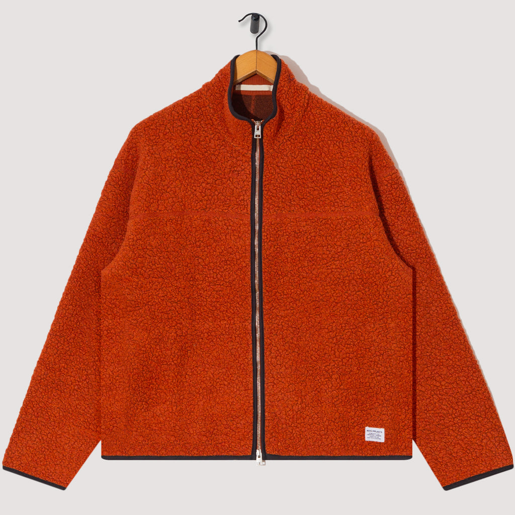 image_small