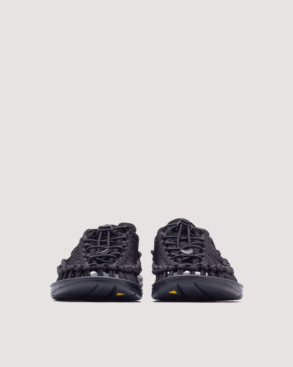 Uneek - Black/Black | Keen | Peggs & son. Uneek - Black/Black | Keen | Peggs & son.