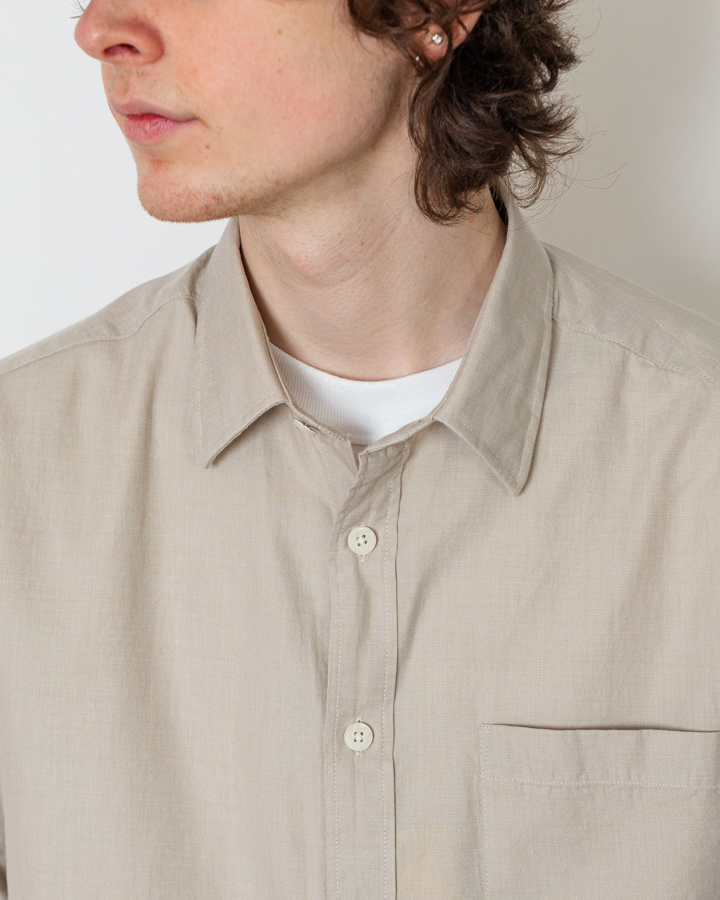 Deon LS 50053 - Desert Khaki