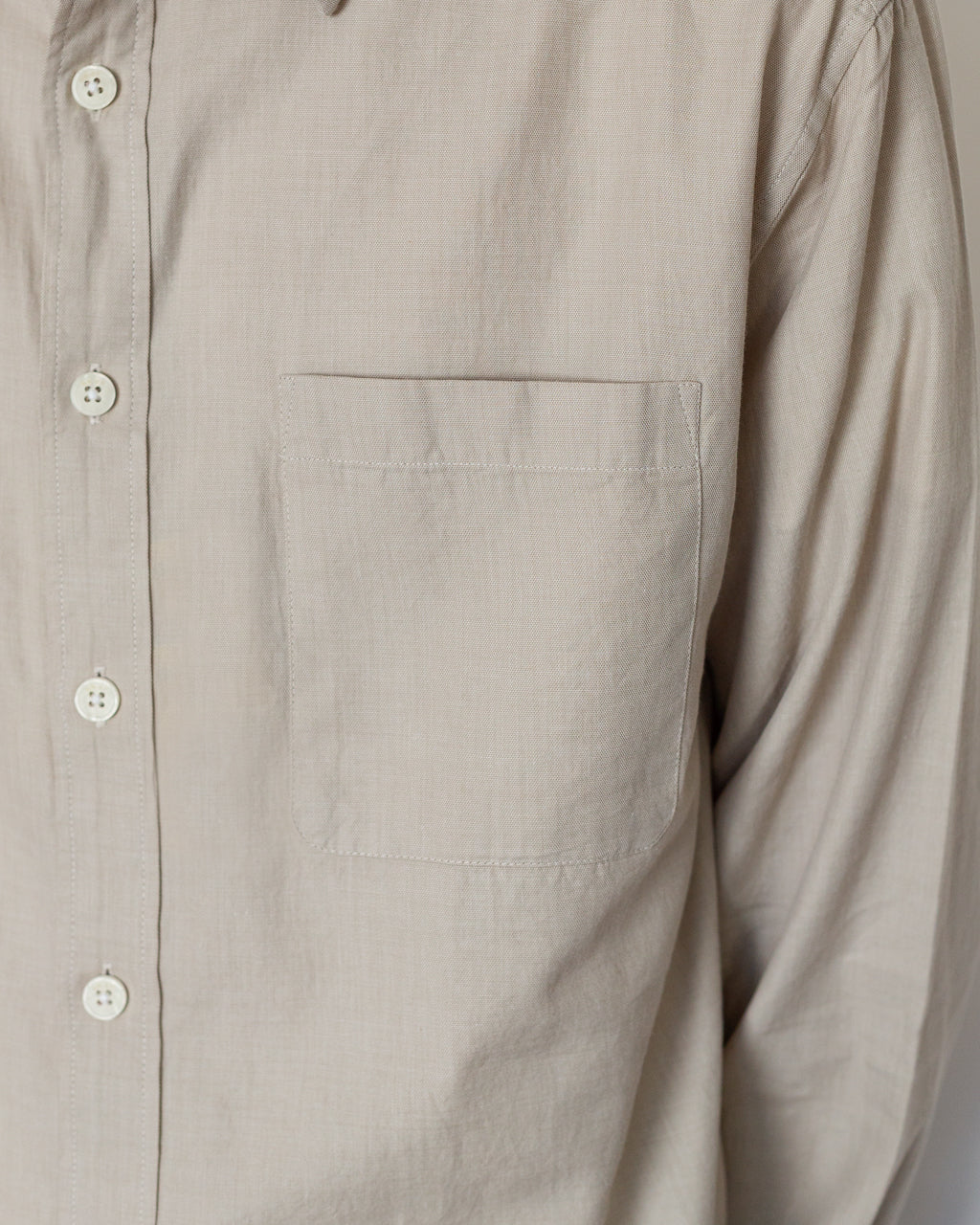 Deon LS 50053 - Desert Khaki