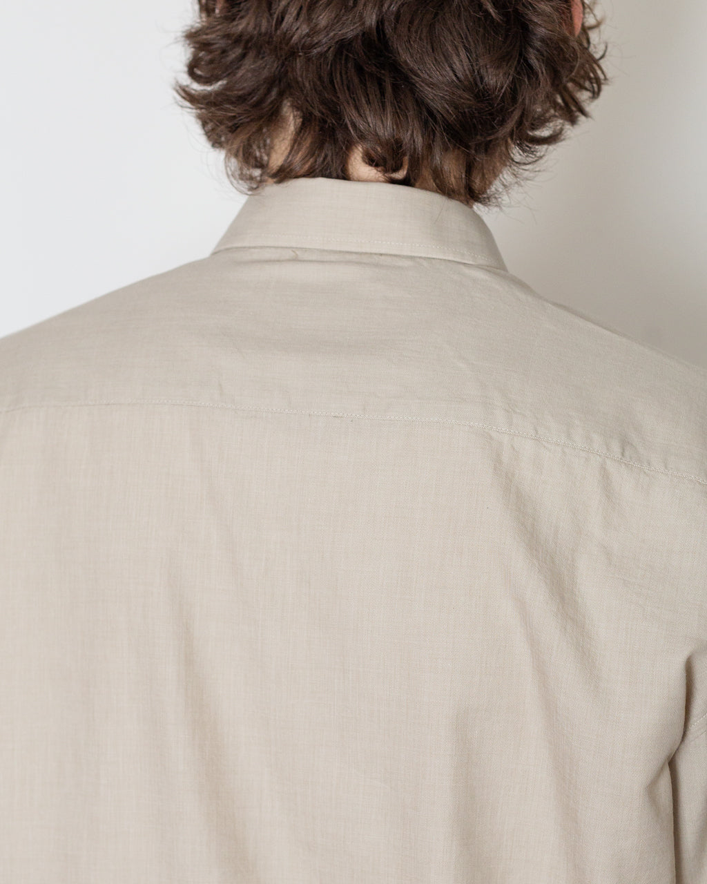 Deon LS 50053 - Desert Khaki