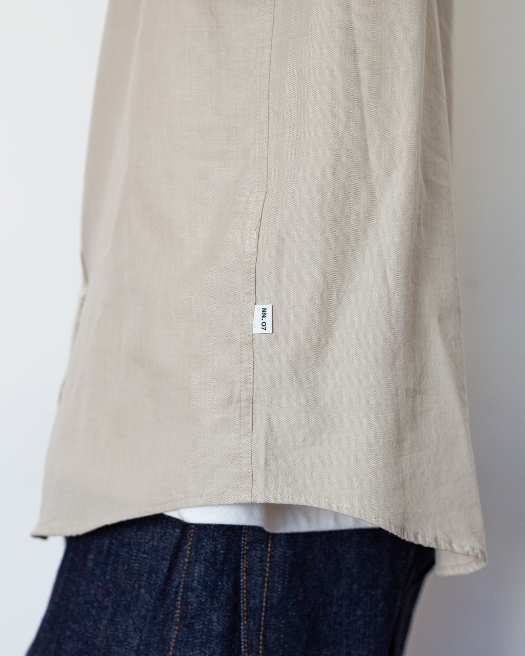 Deon LS 50053 - Desert Khaki