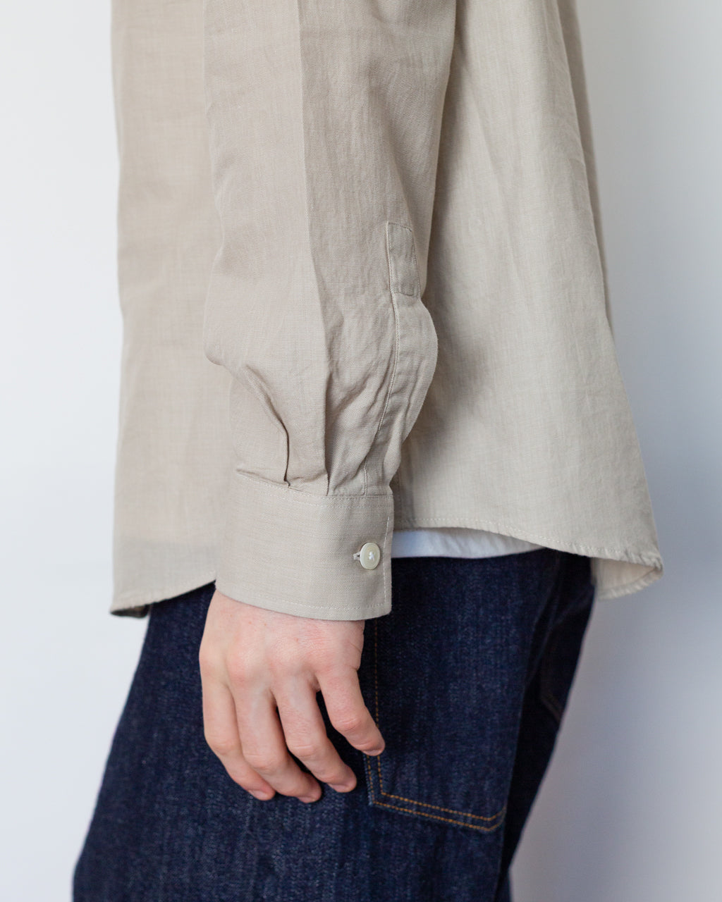 Deon LS 50053 - Desert Khaki