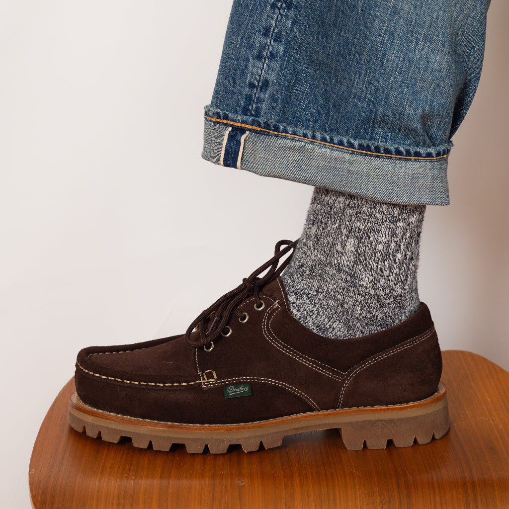 DRS Jean - Hand Wash