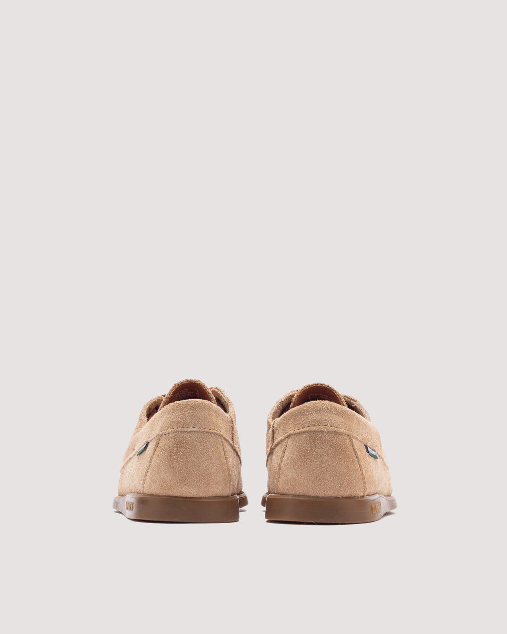 Kai Artisan - Sughero