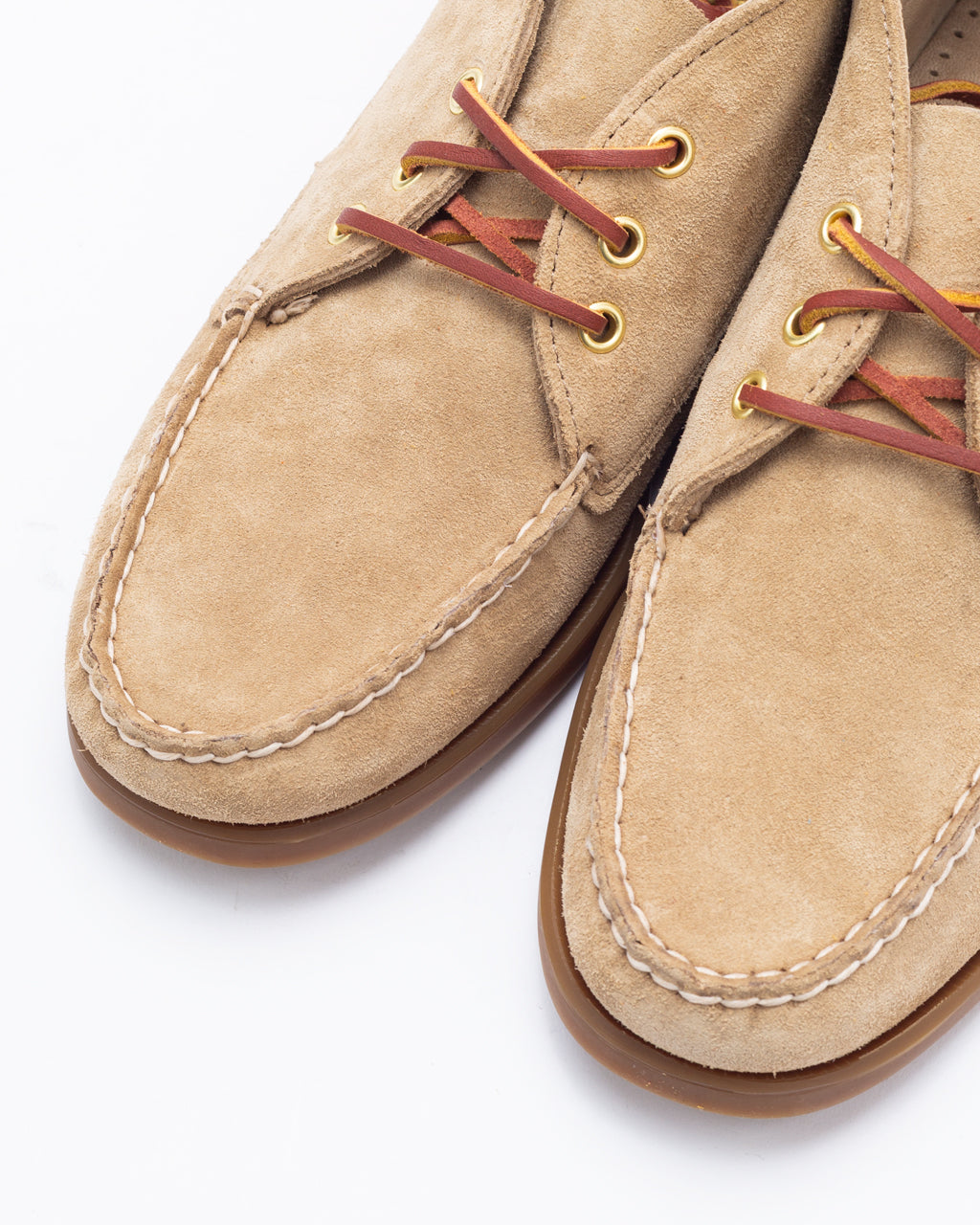 Kai Artisan - Sughero