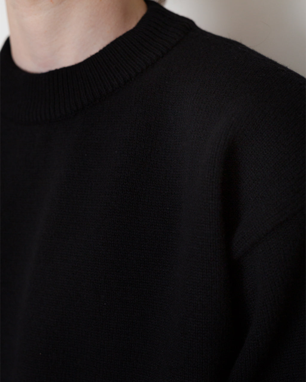 Source - Black