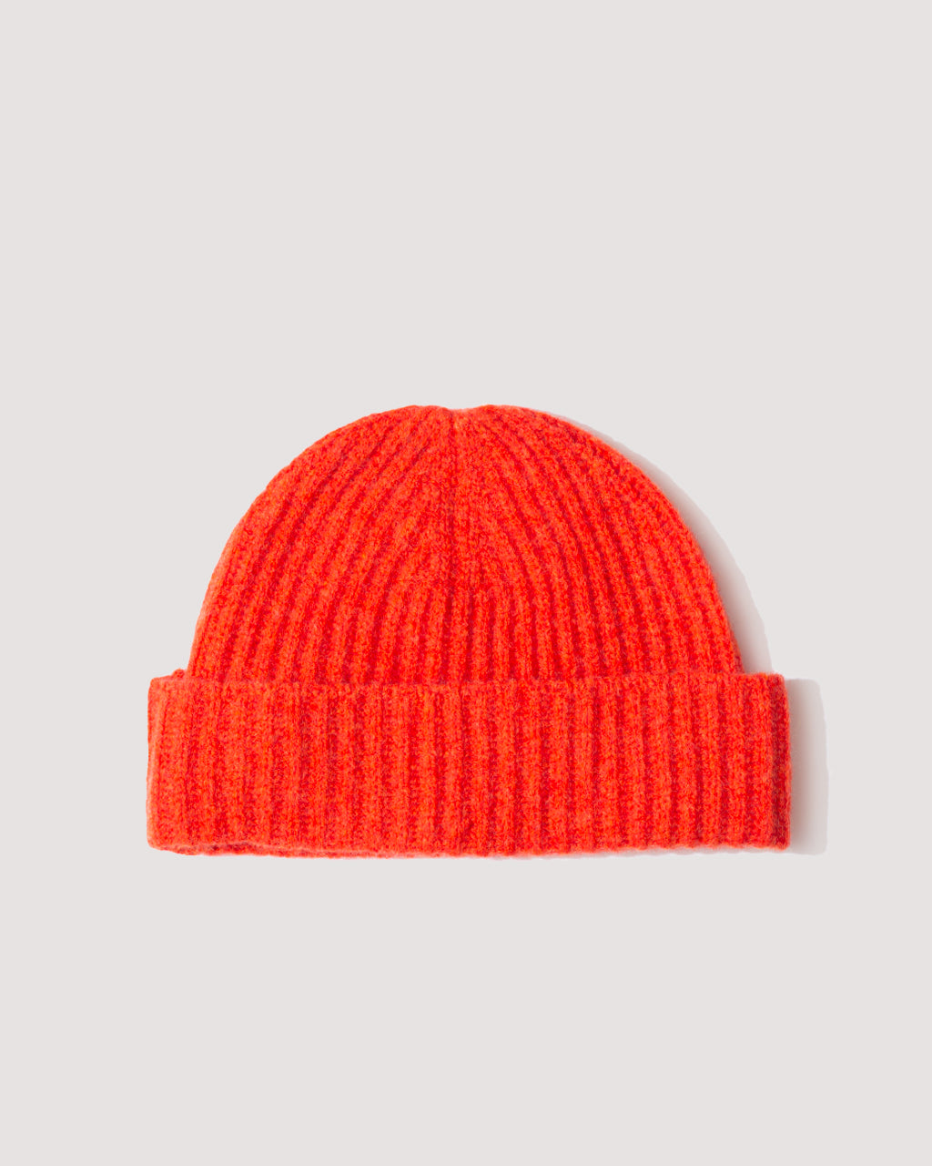 image_small