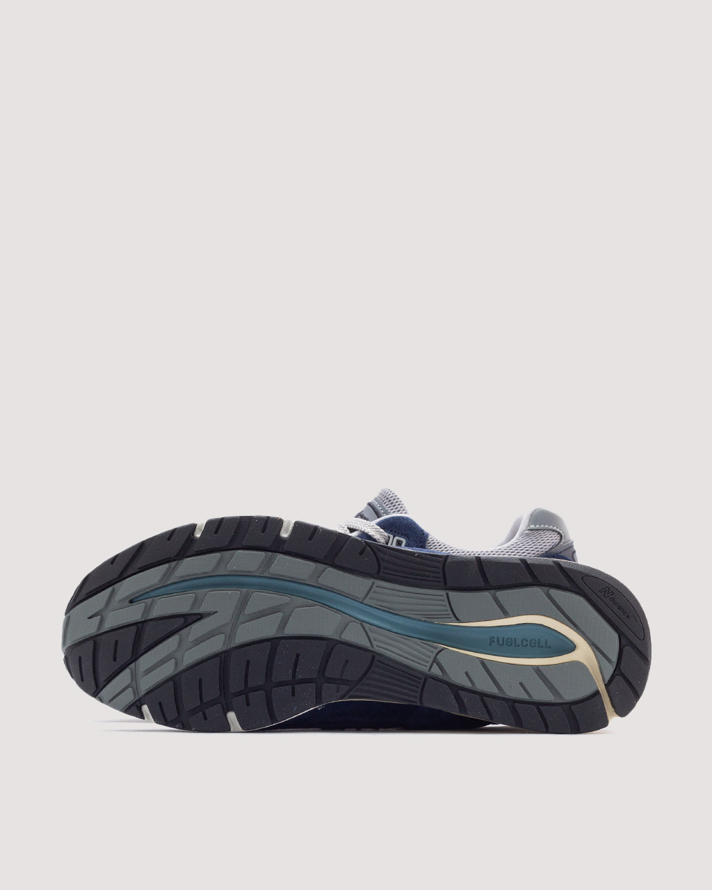 991 NA2 - Insignia Blue