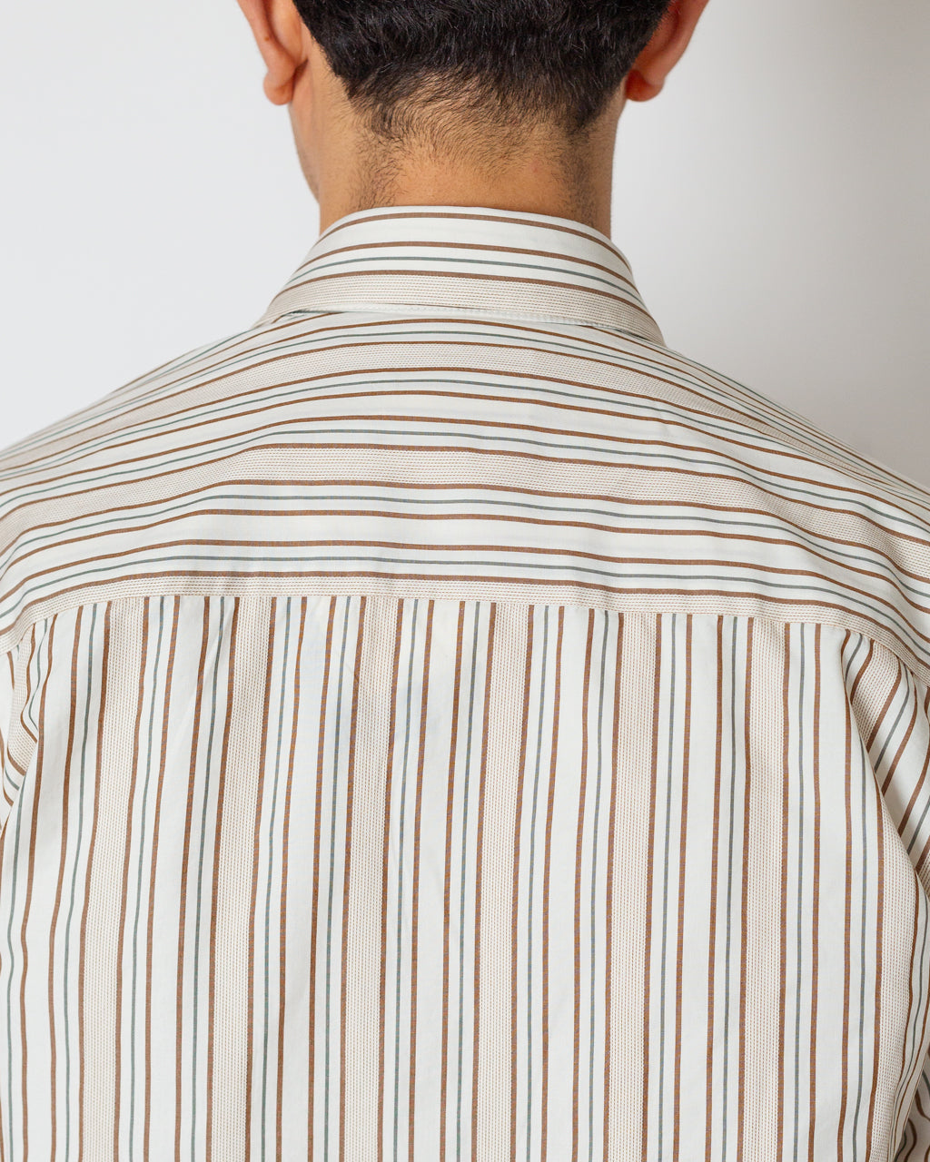 Freddy Pocket 5973 - Prairie Stripe | NN07 | Peggs & son.