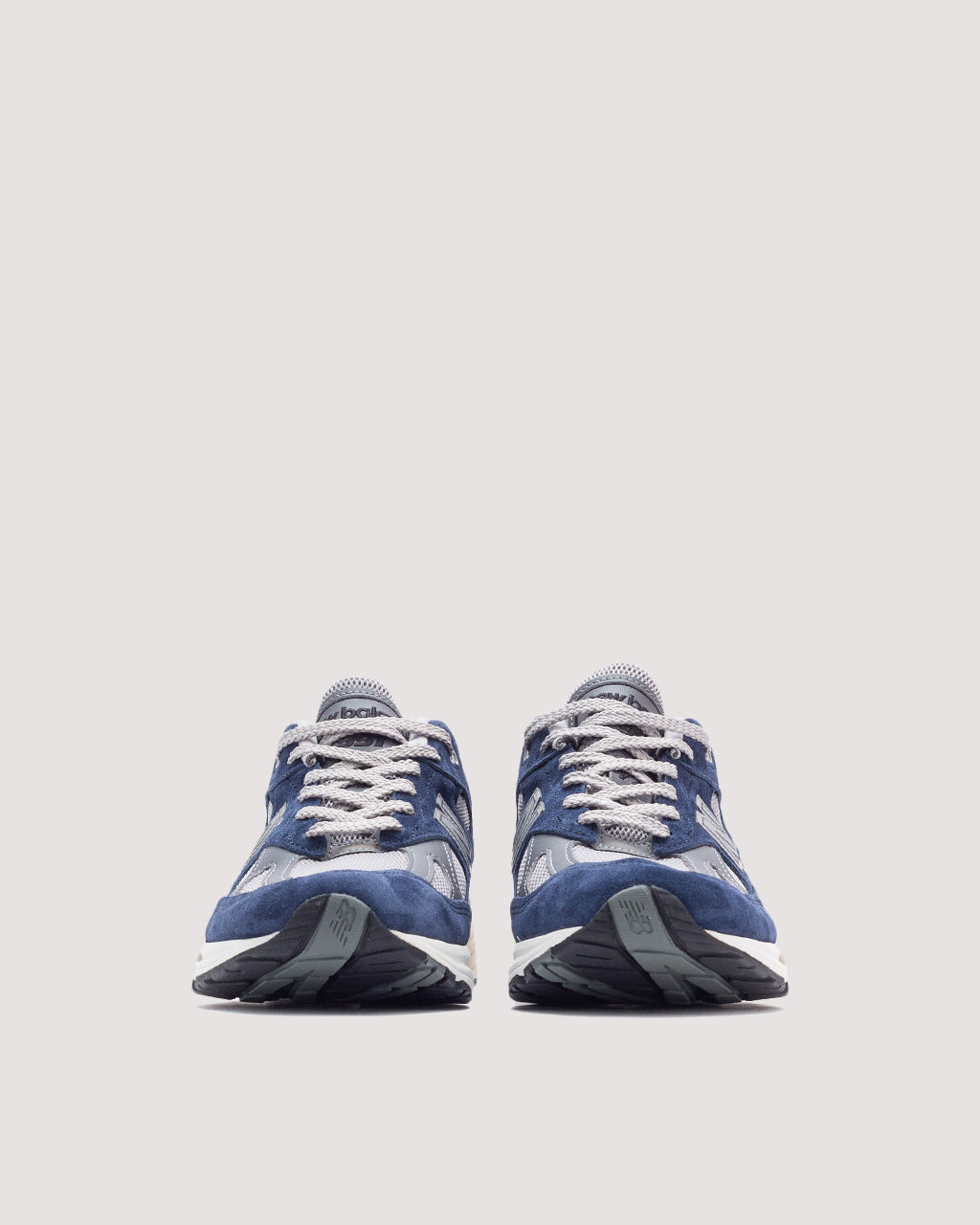 991 NA2 - Insignia Blue