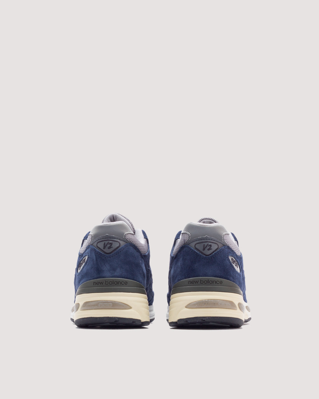 991 NA2 - Insignia Blue