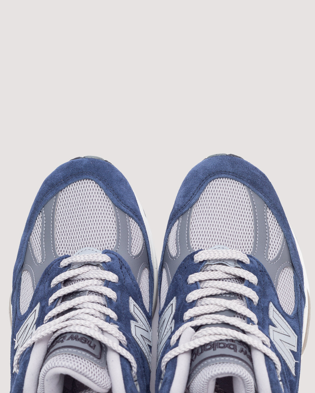 991 NA2 - Insignia Blue