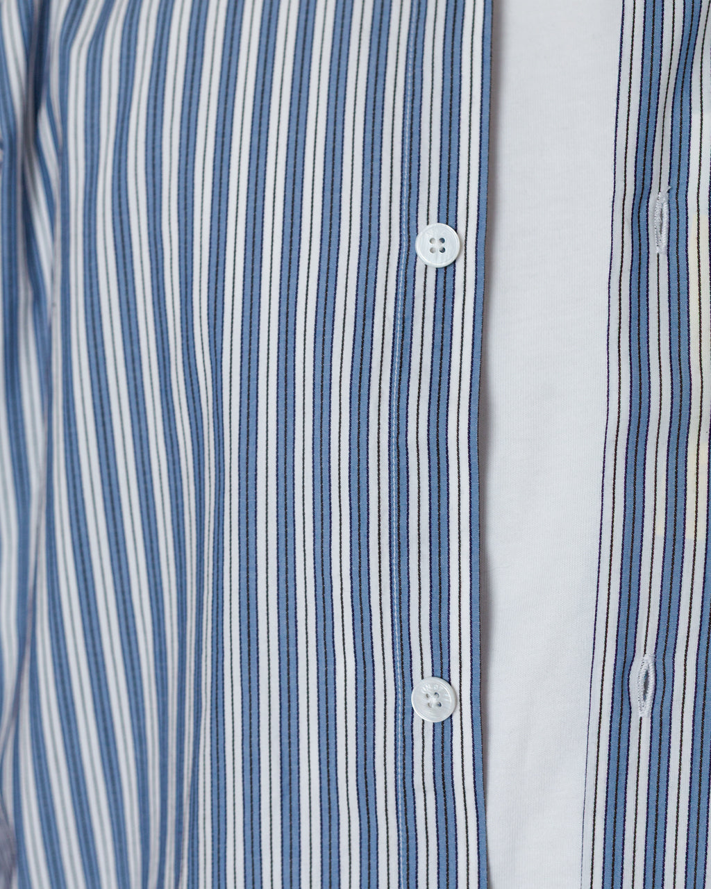 Freddy Pocket 5973 - Sea Stripe