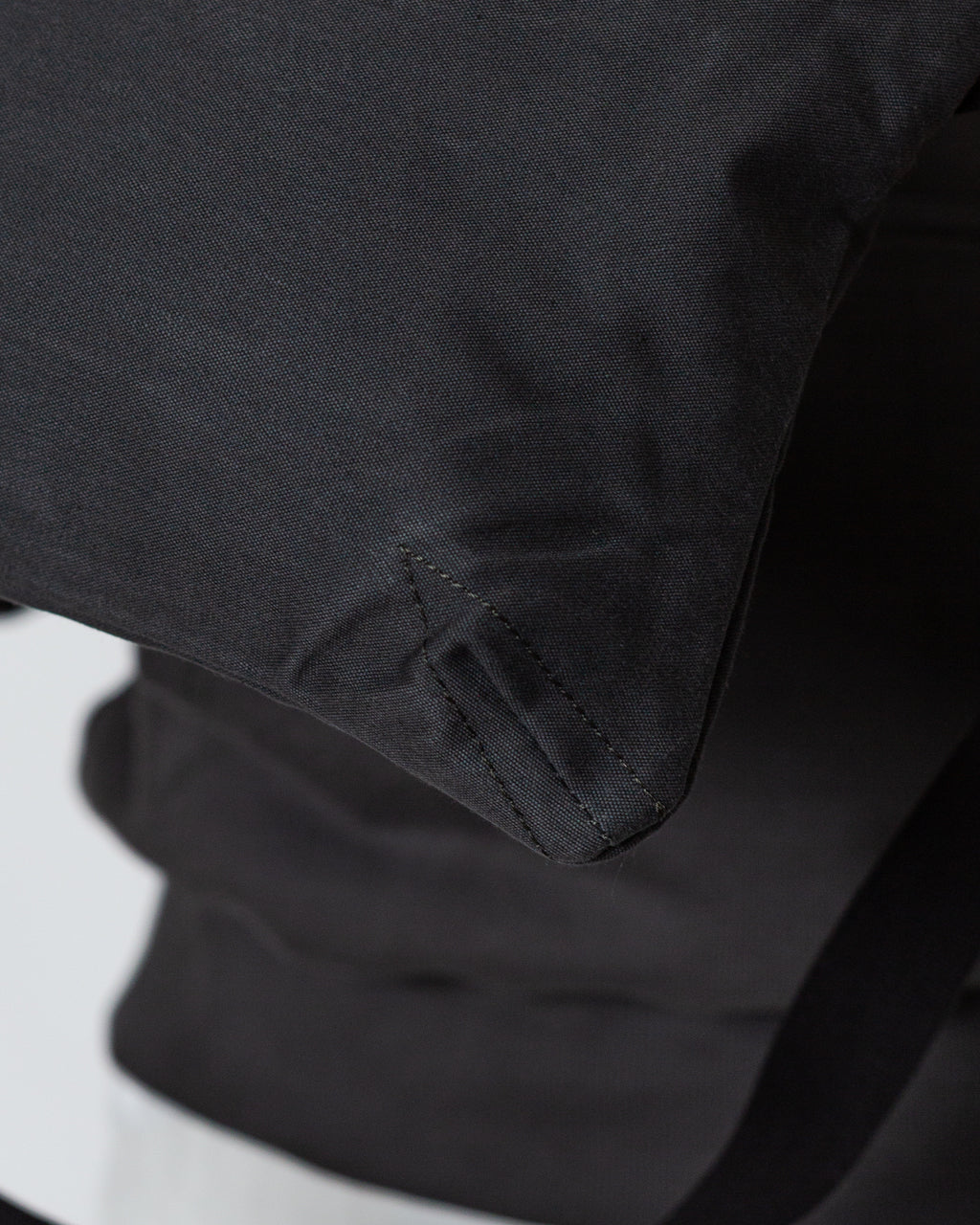 Coppi Sacoche - Grey