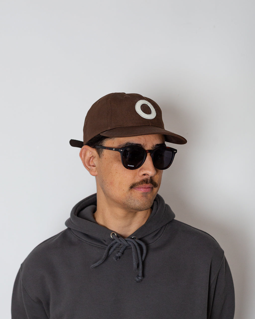 Bandwagon - Matte Tort