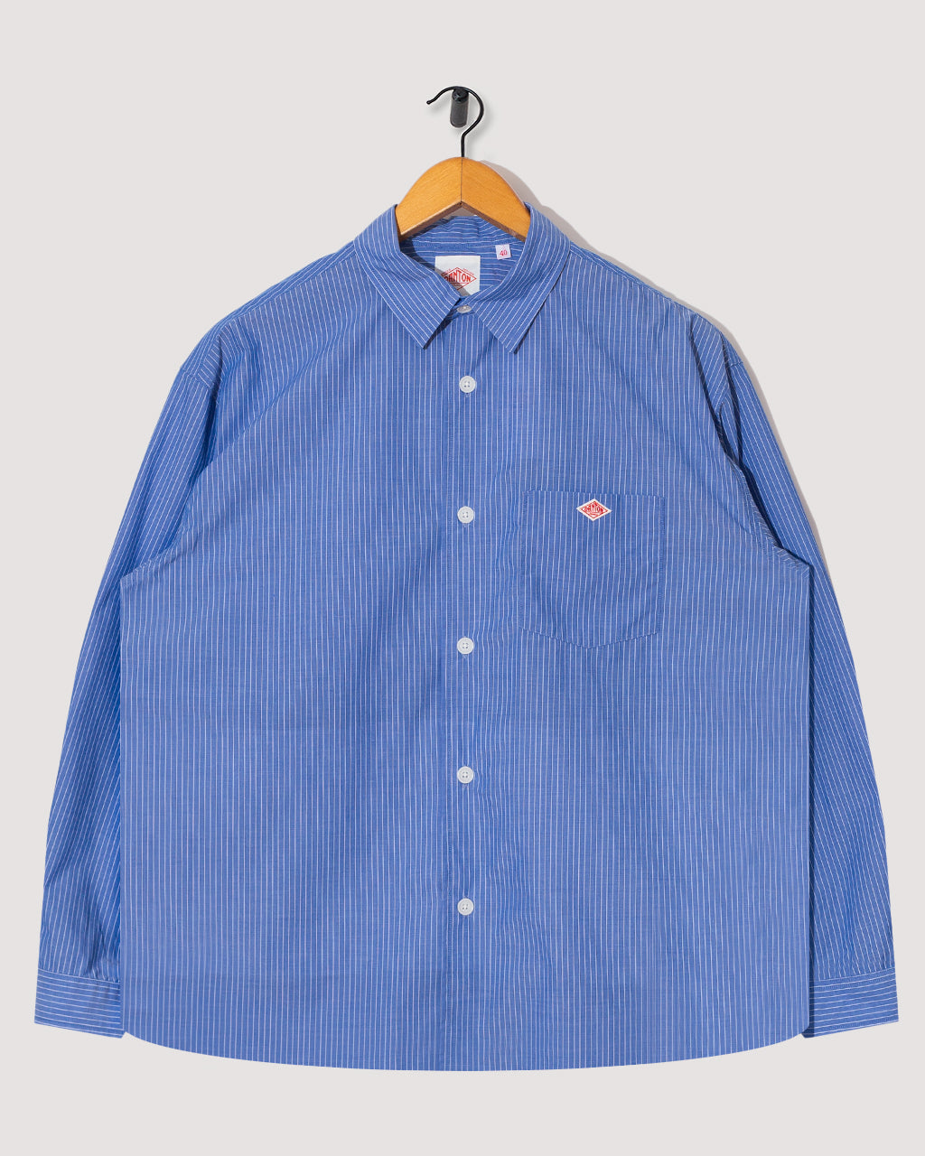 【傑作】RRL blue stripe work shirt 170/92A 1K3C3653.jpg?crop=center&