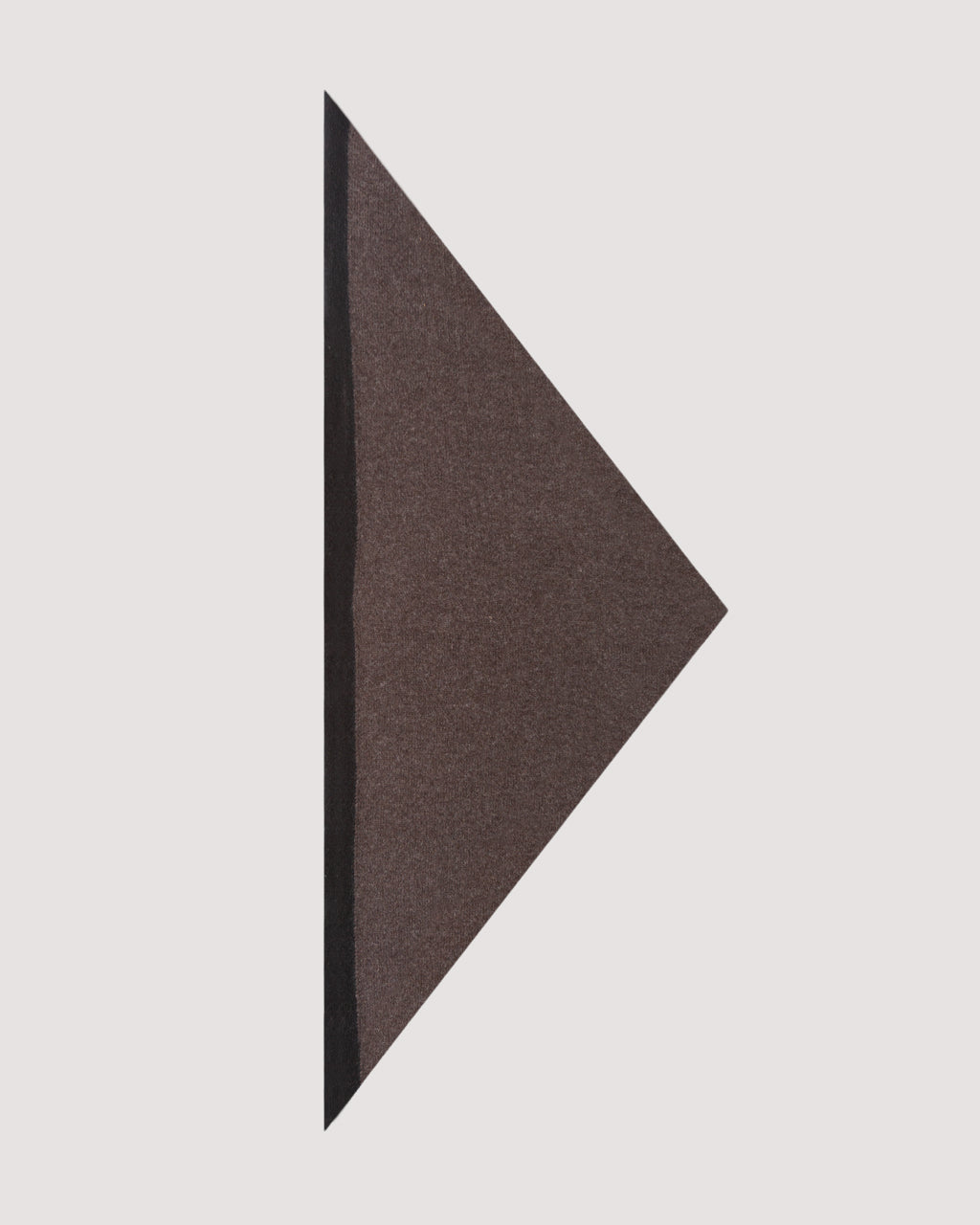 image_small