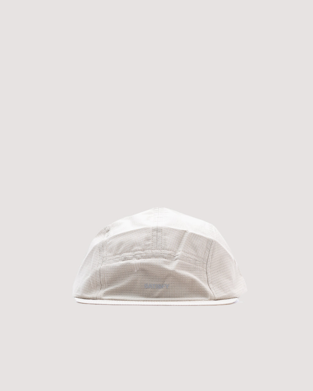Rippy Air Trail Cap - Moonstruck