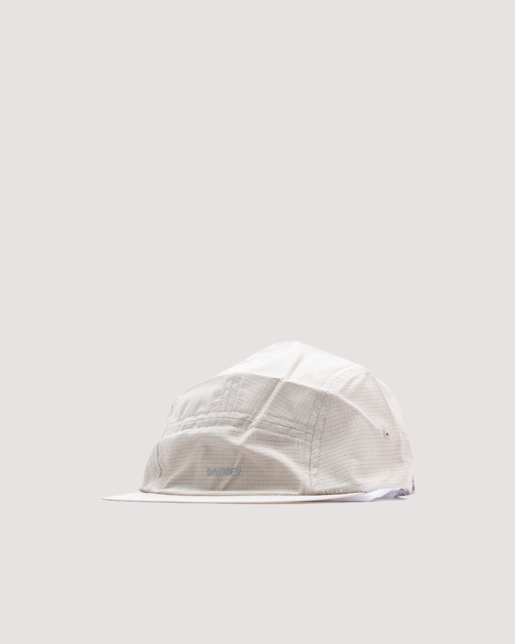 image_small