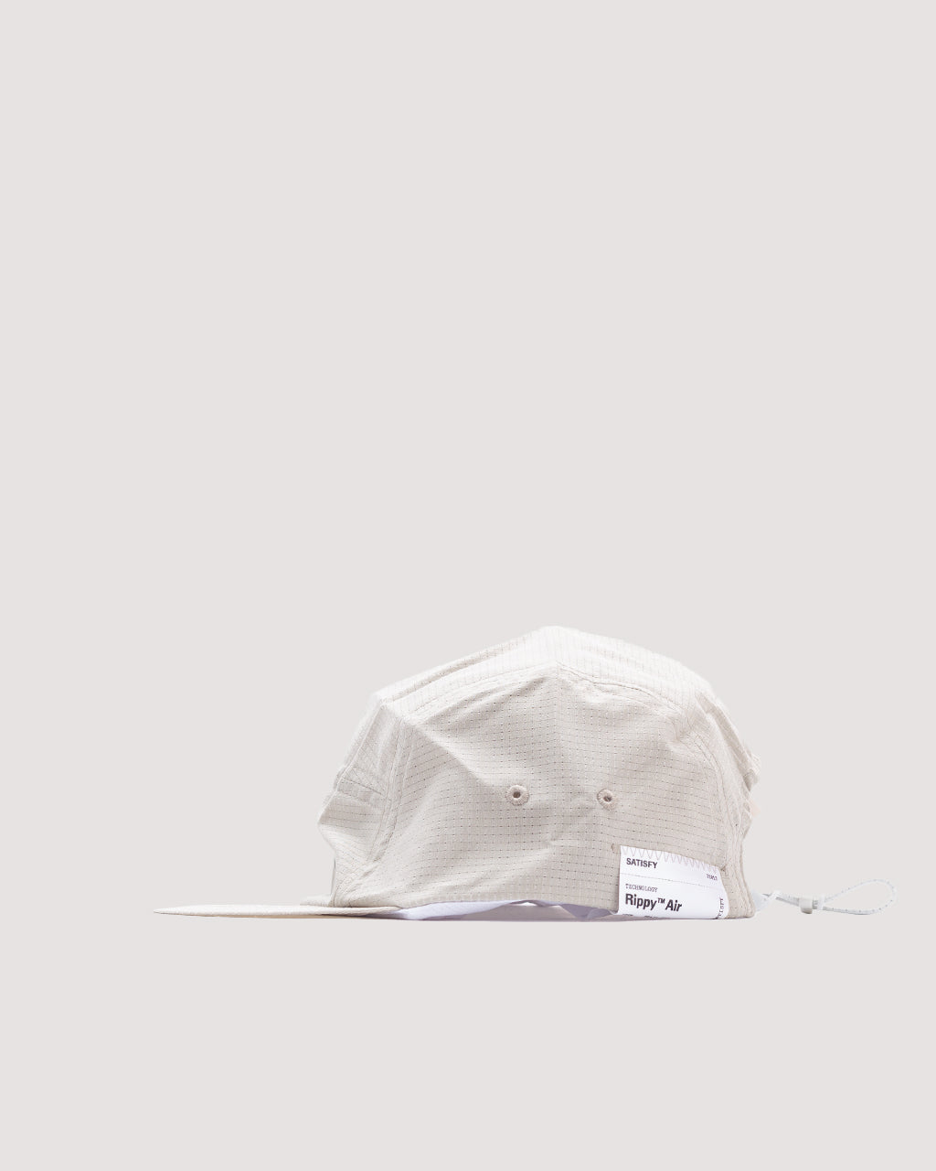 Rippy Air Trail Cap - Moonstruck