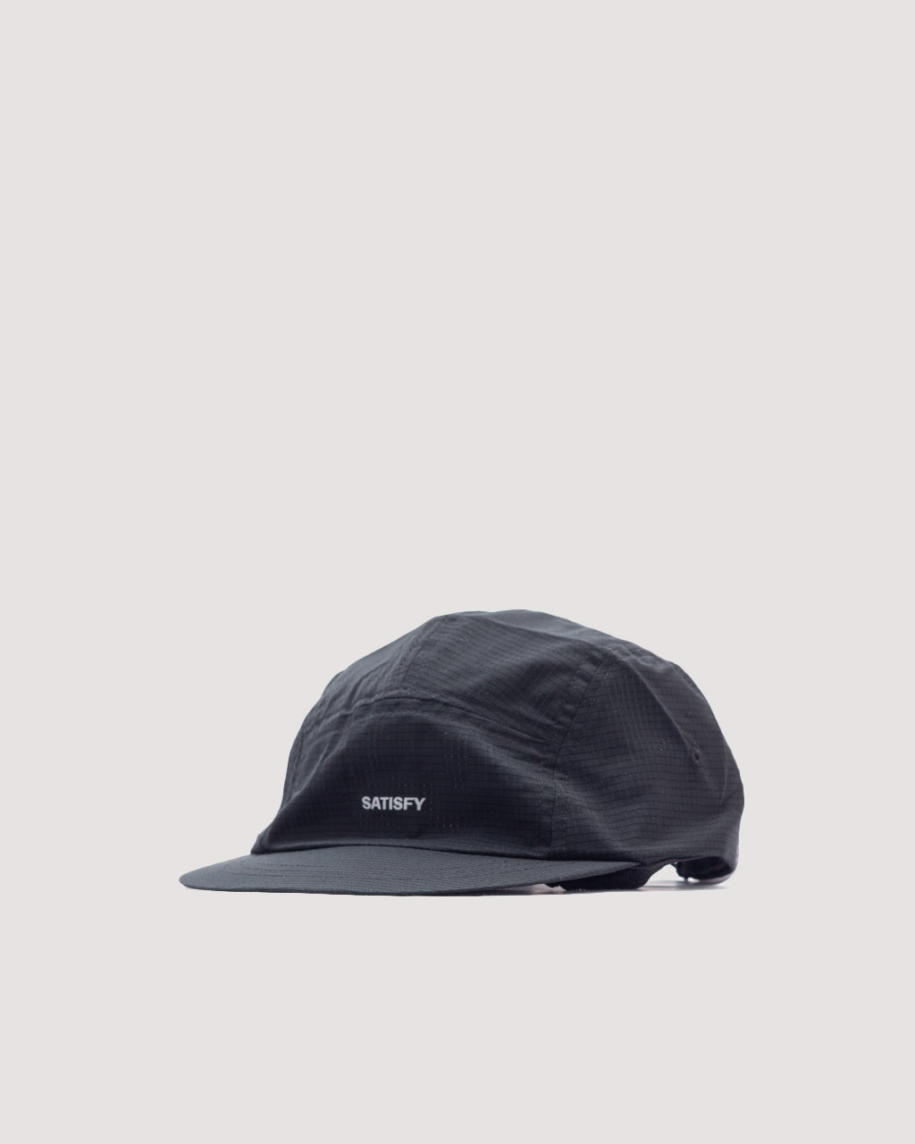 image_small
