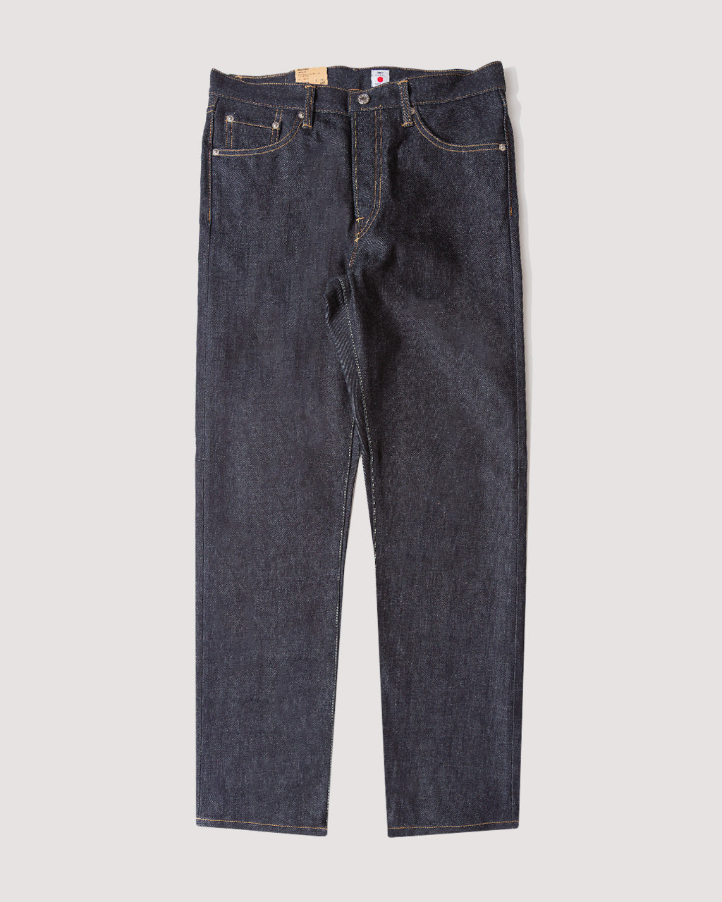 image_small