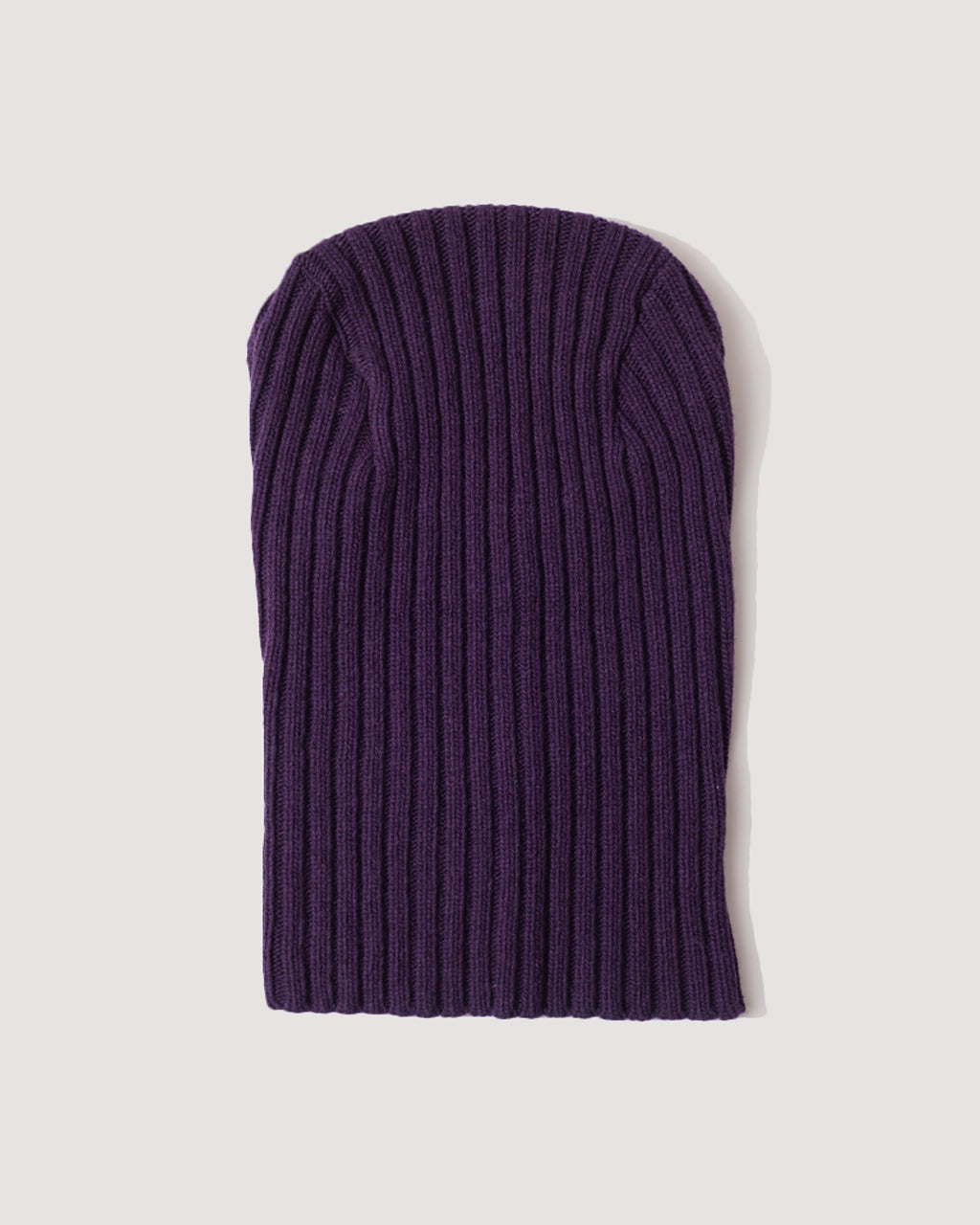 Balaclava - Purple