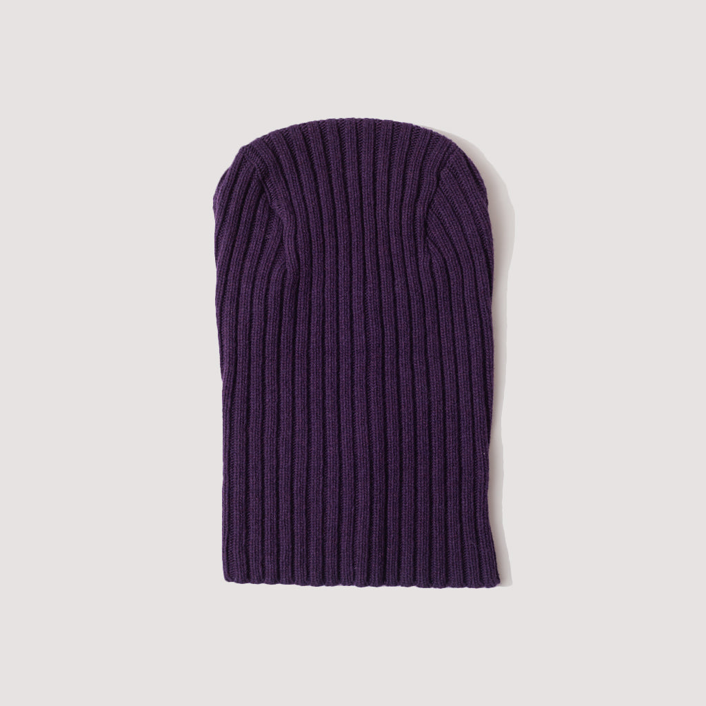 Balaclava - Purple