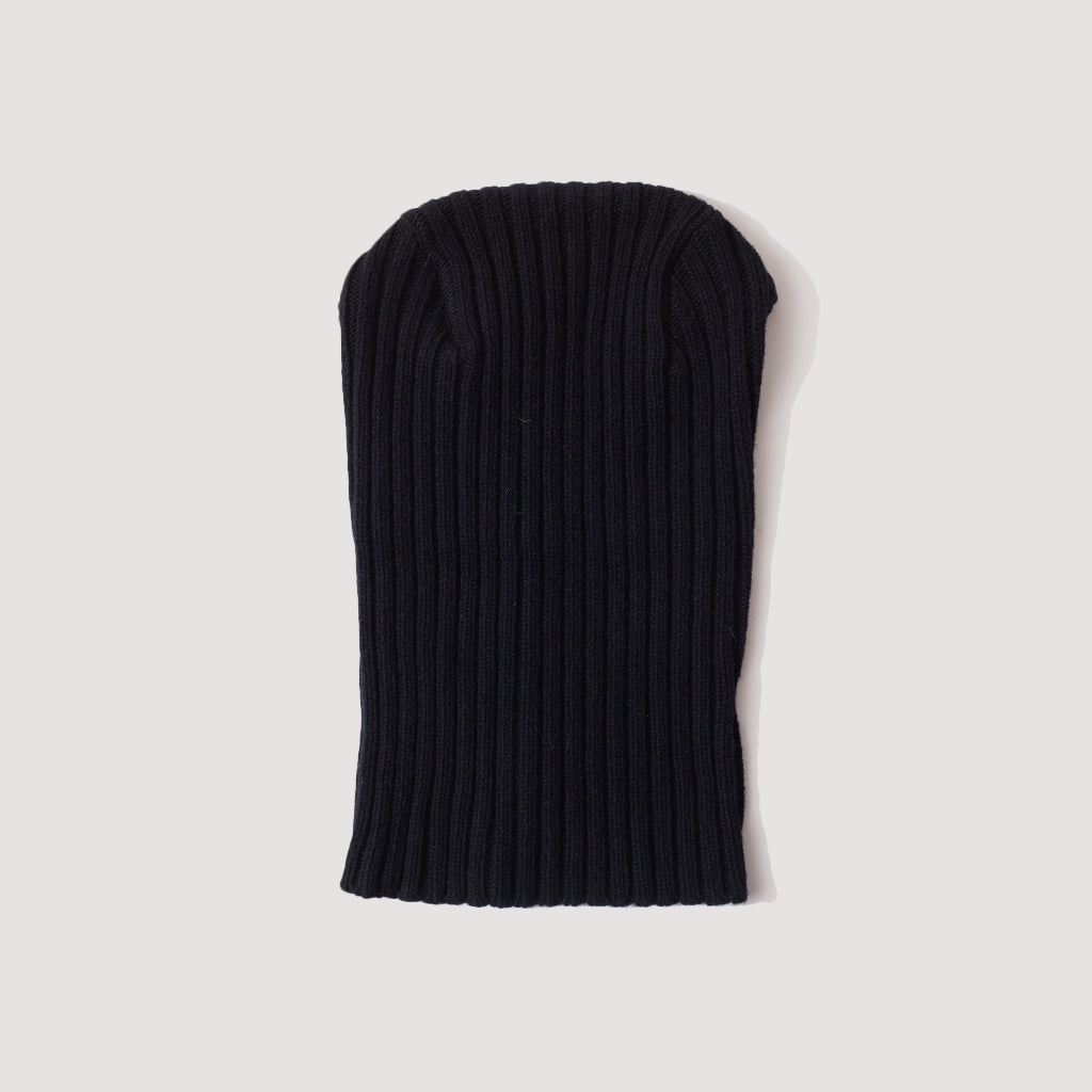 Balaclava - Black