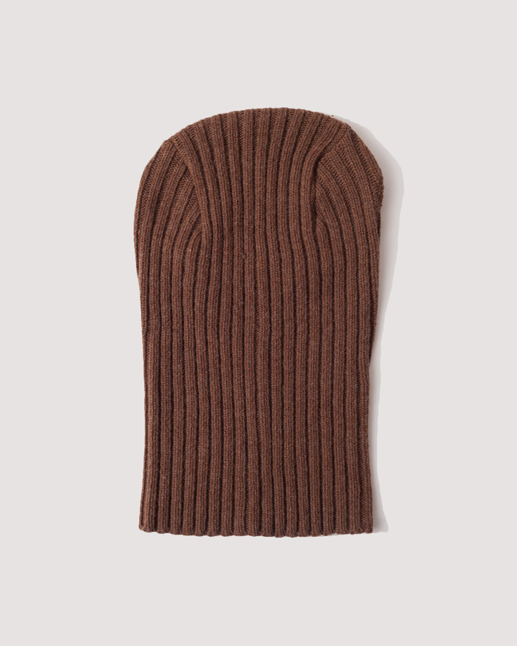 Balaclava - Brown