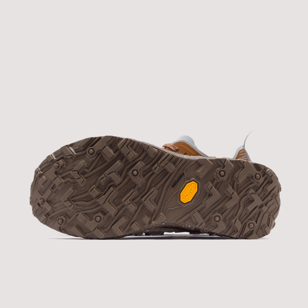 The 001 - Loam