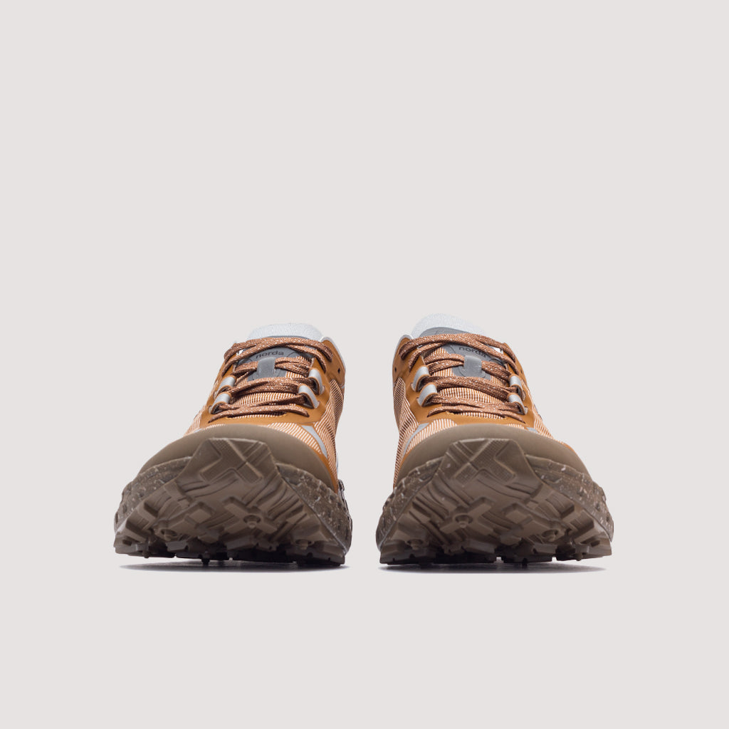 The 001 - Loam