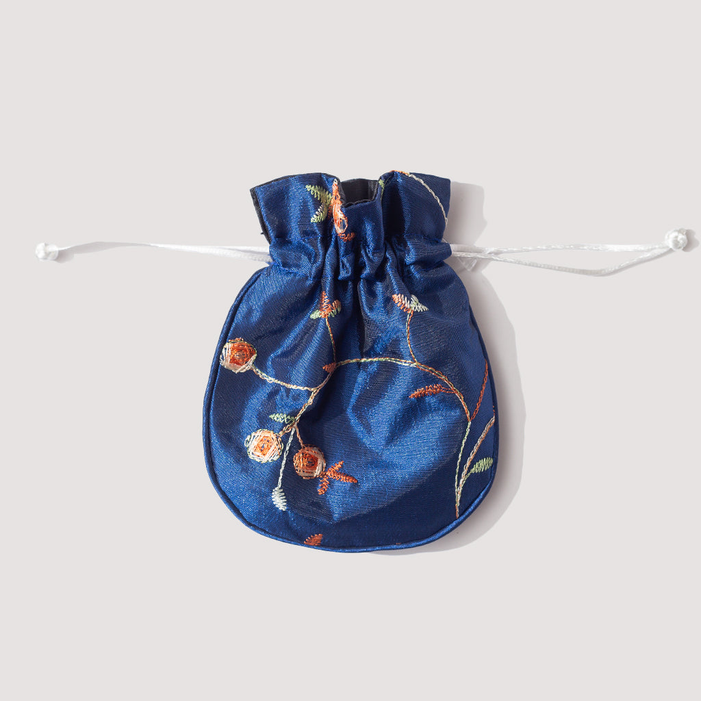 Gottlob for Peggs & son. Edition 2 Bracelet