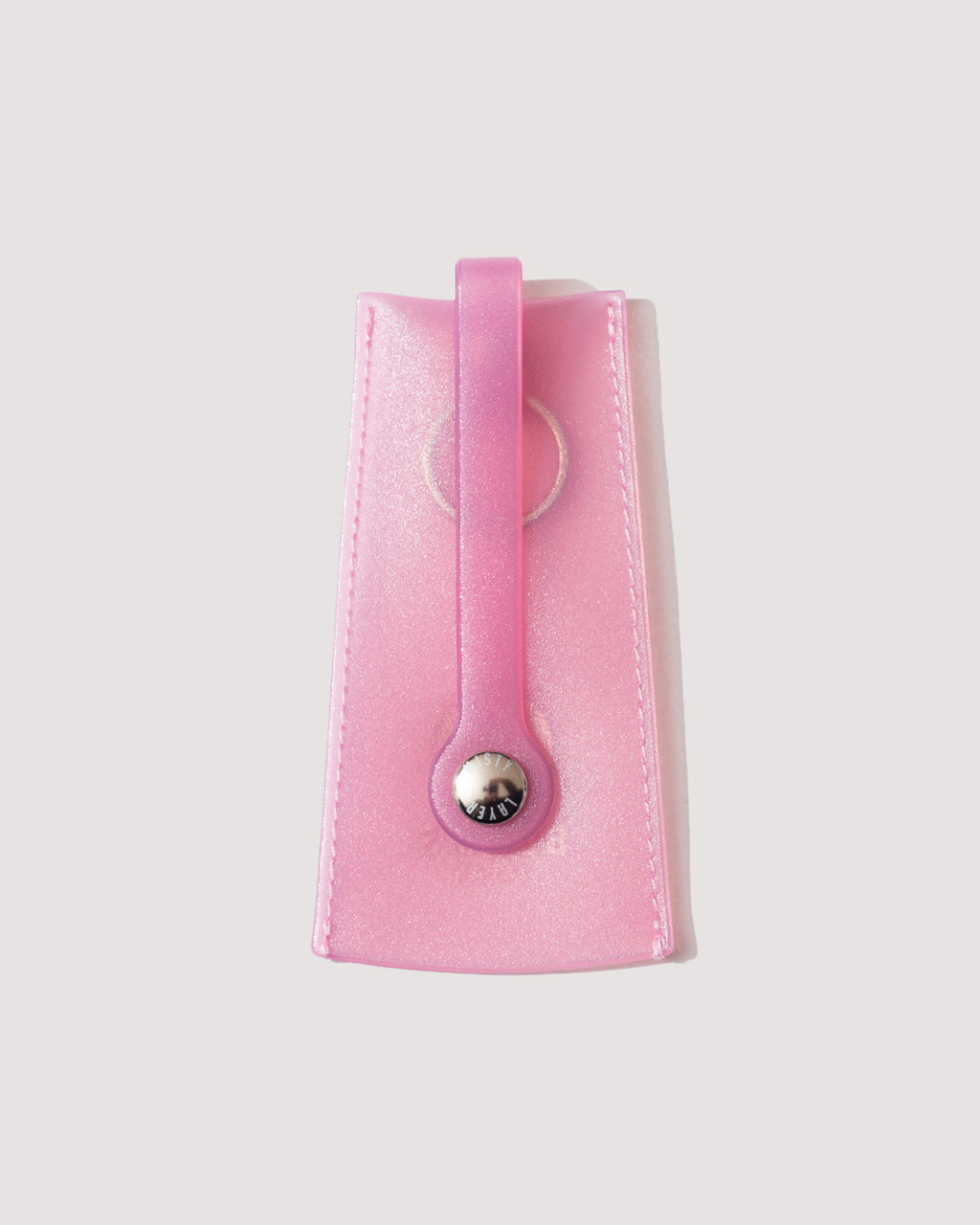 KEY CASE - Pink